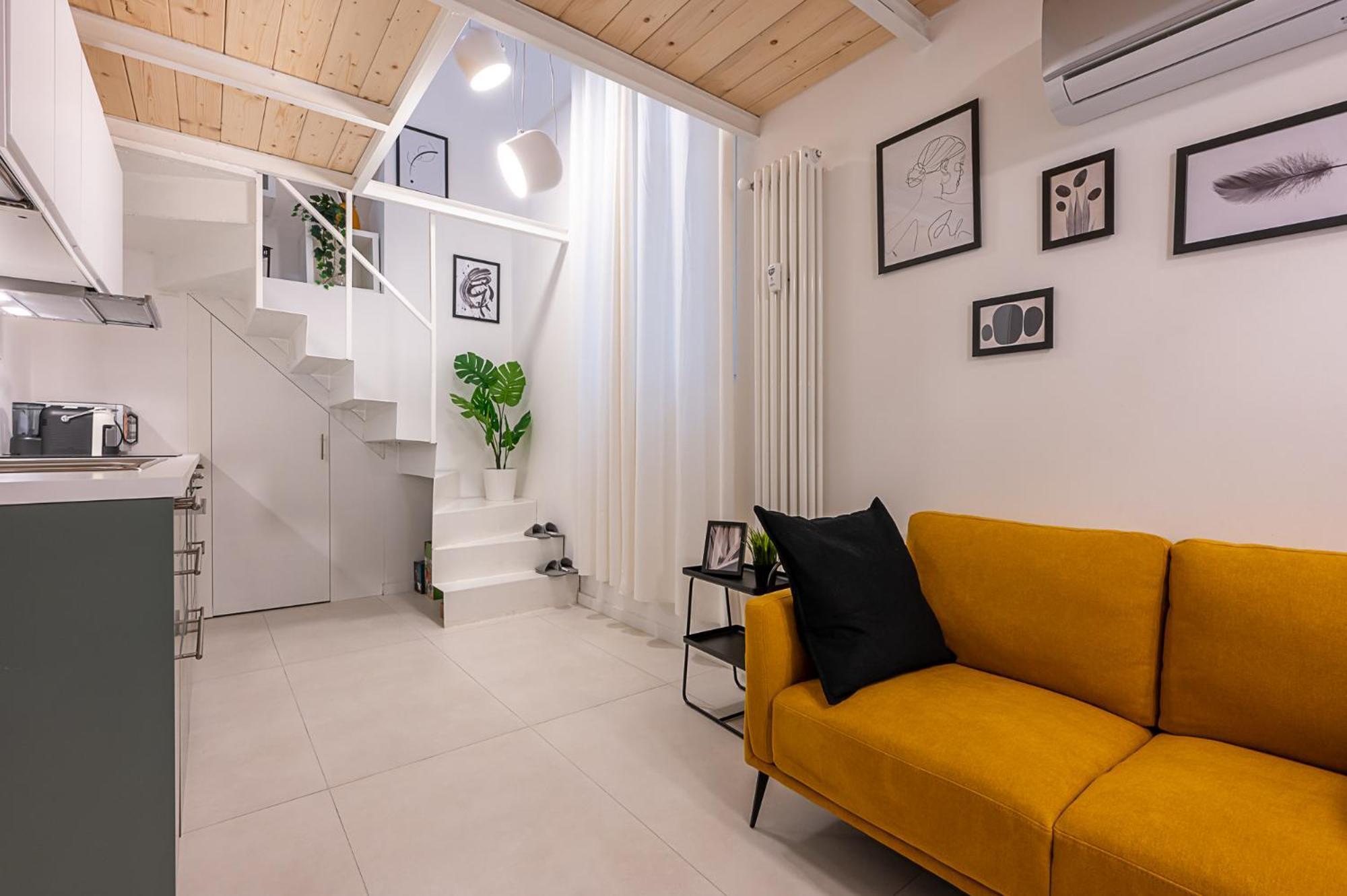 Madamin 9 - Contemporary Suite In A Prestigious Building Turim Exterior foto