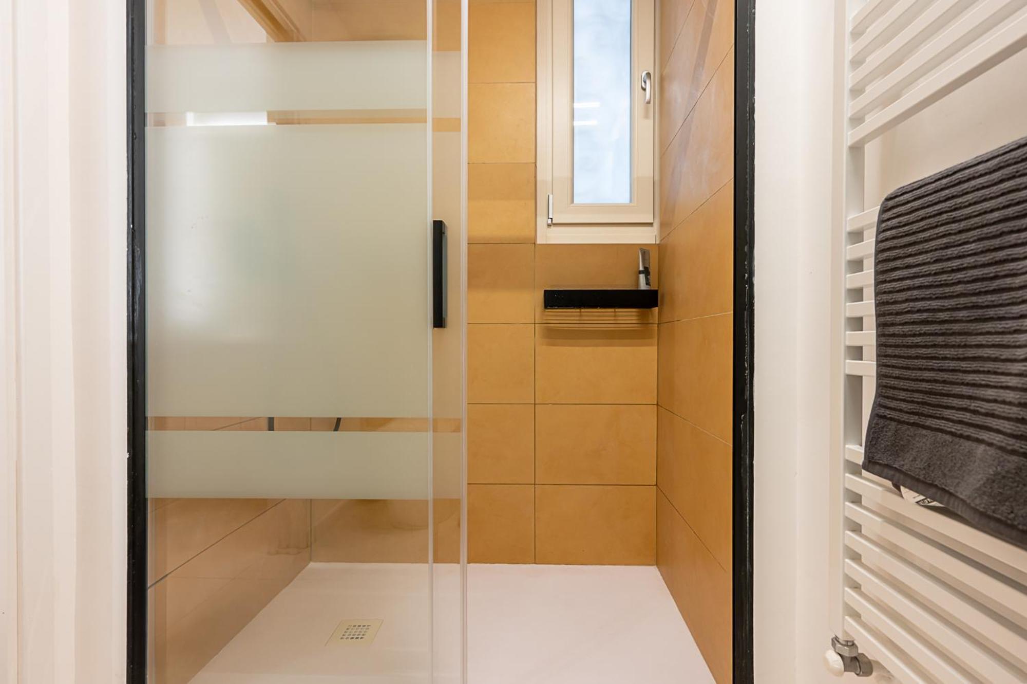 Madamin 9 - Contemporary Suite In A Prestigious Building Turim Exterior foto