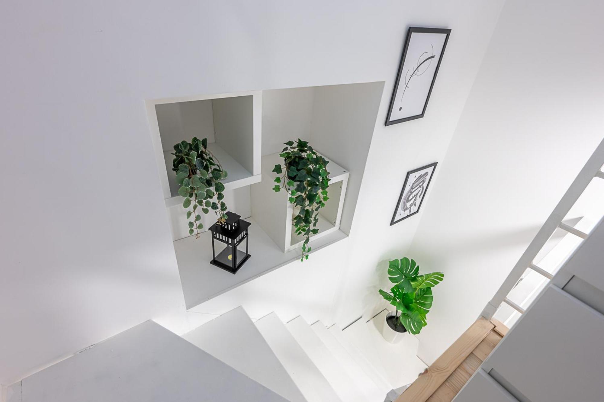 Madamin 9 - Contemporary Suite In A Prestigious Building Turim Exterior foto