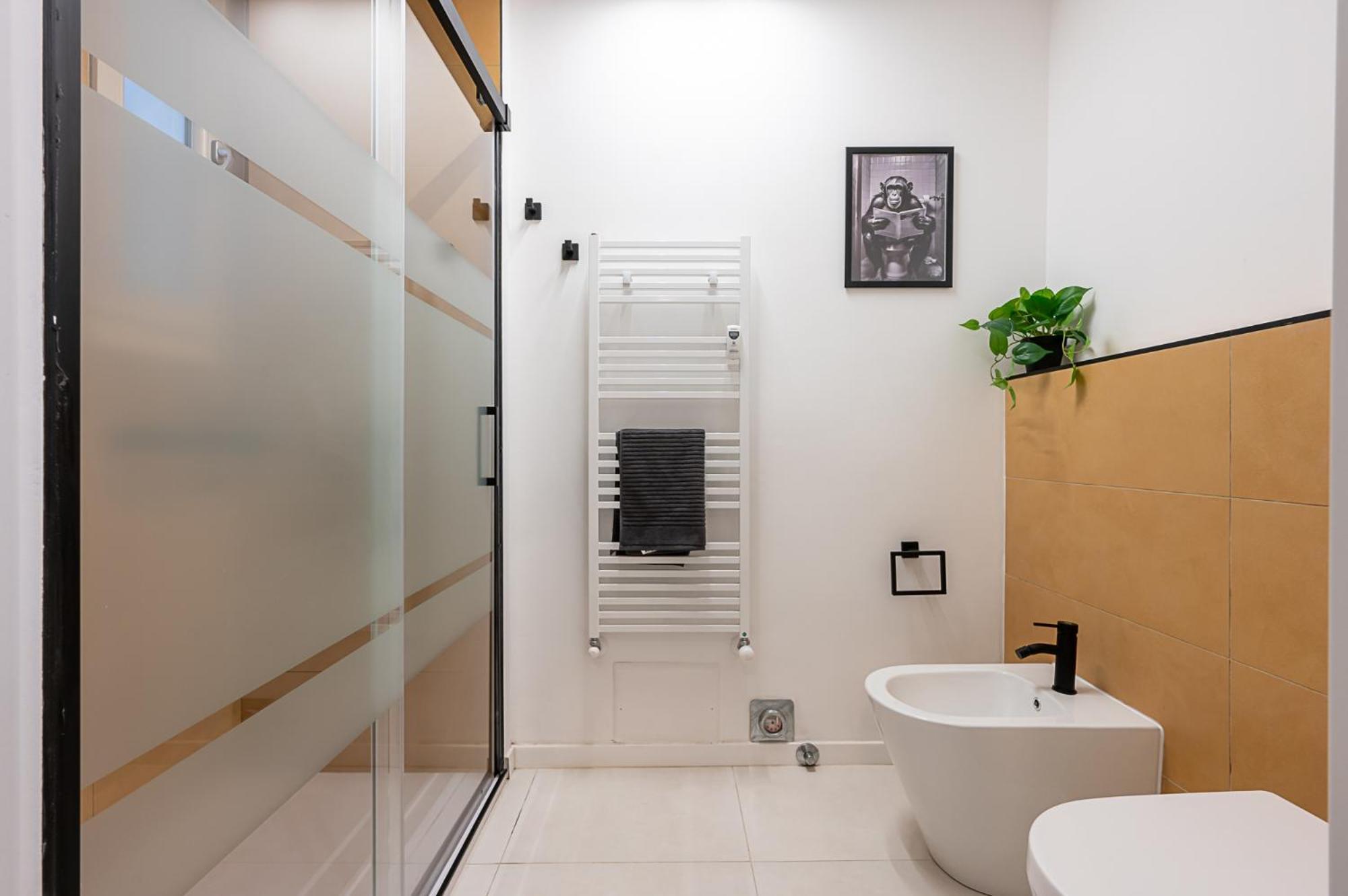 Madamin 9 - Contemporary Suite In A Prestigious Building Turim Exterior foto